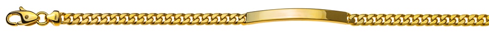BPA804619.jpg