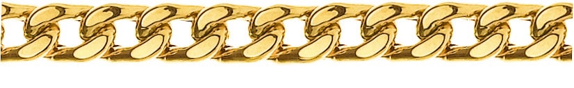 BPA_CPA1030.jpg