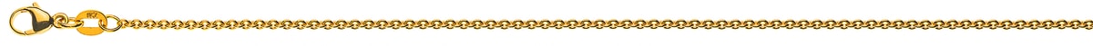 CAN1005.jpg