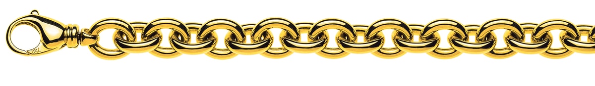 CAN1023.jpg