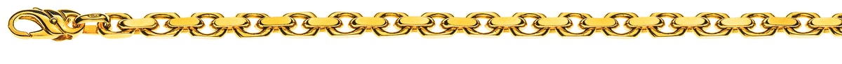 CAN1024.jpg