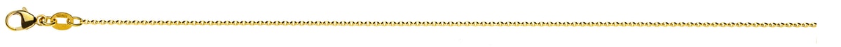 CAN1033.jpg