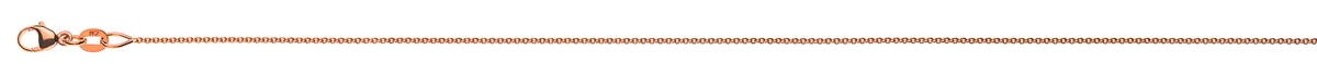 CAN3001.jpg
