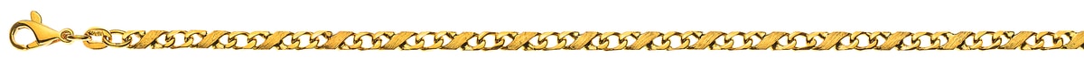CCA1004.jpg