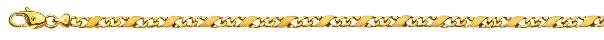 CCA1005.jpg