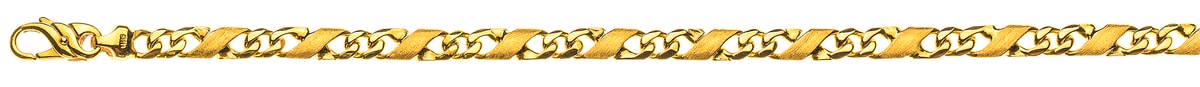 CCA1006.jpg