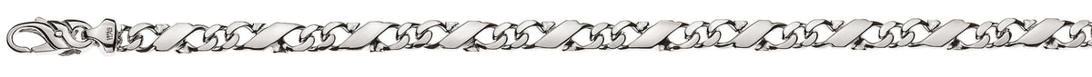 CCA2003.jpg