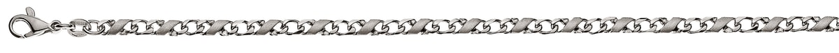 CCA2004.jpg