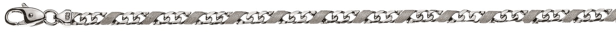 CCA2005.jpg