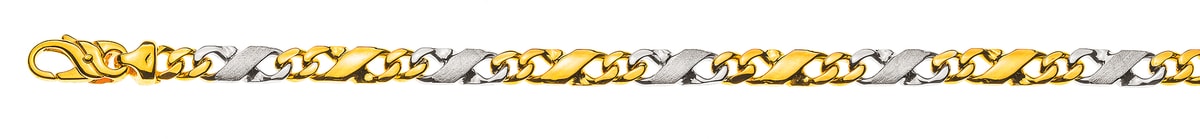 CCA4006.jpg