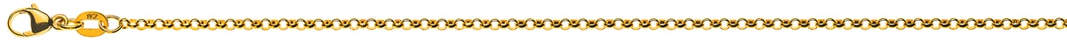 CER1001.jpg