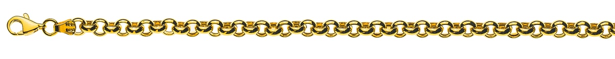 CER1003.jpg