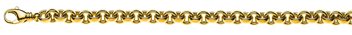 CER1005.jpg