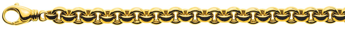 CER1006.jpg