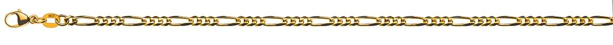 CFI1003.jpg