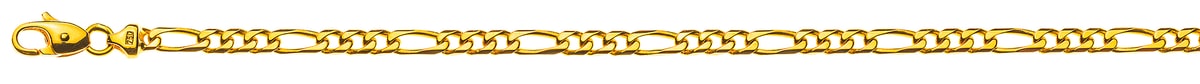 CFI1006.jpg