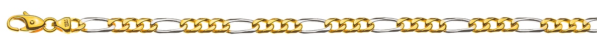 CFI4007.jpg