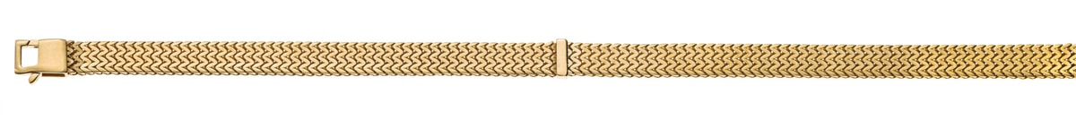 CGO111945.jpg