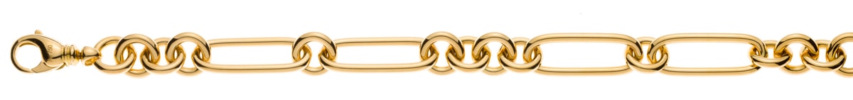 CGO112960.jpg