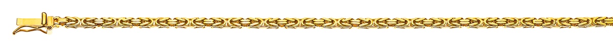 CKO1002.jpg