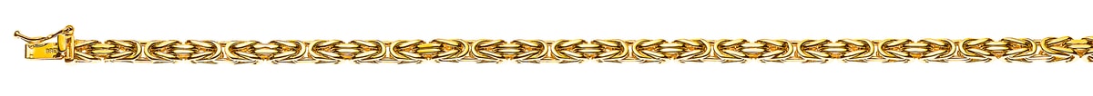CKO1003.jpg