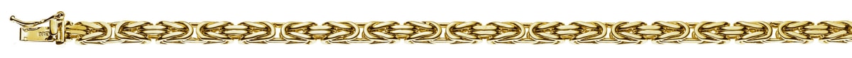 CKO1004.jpg