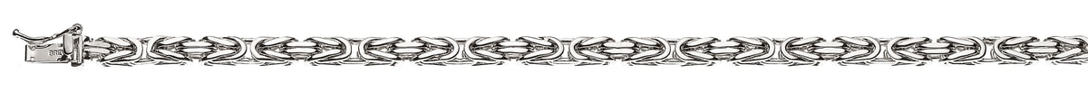 CKO2004.jpg