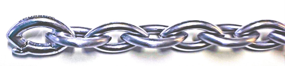 CNA201345.jpg