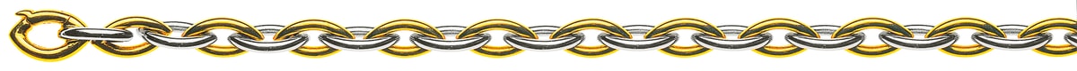 CNA4009.jpg