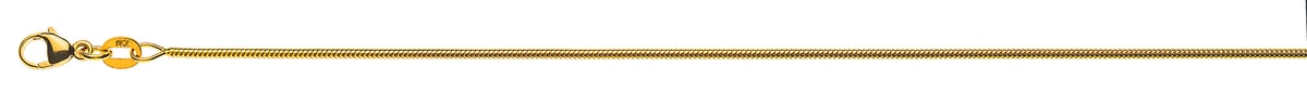 CSC1001.jpg