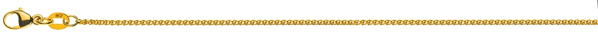 CZO1001.jpg