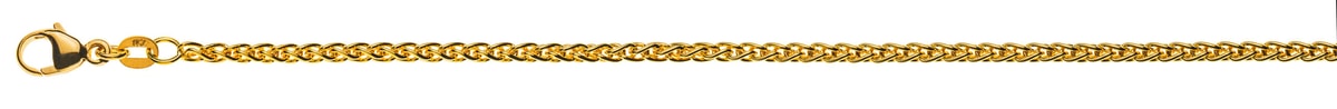 CZO1004.jpg