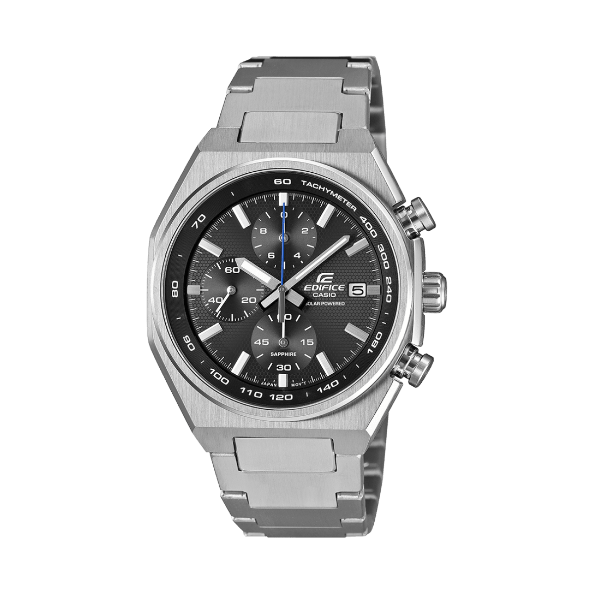 EFS-S660D-1AEF_OR01_web-1200×1200