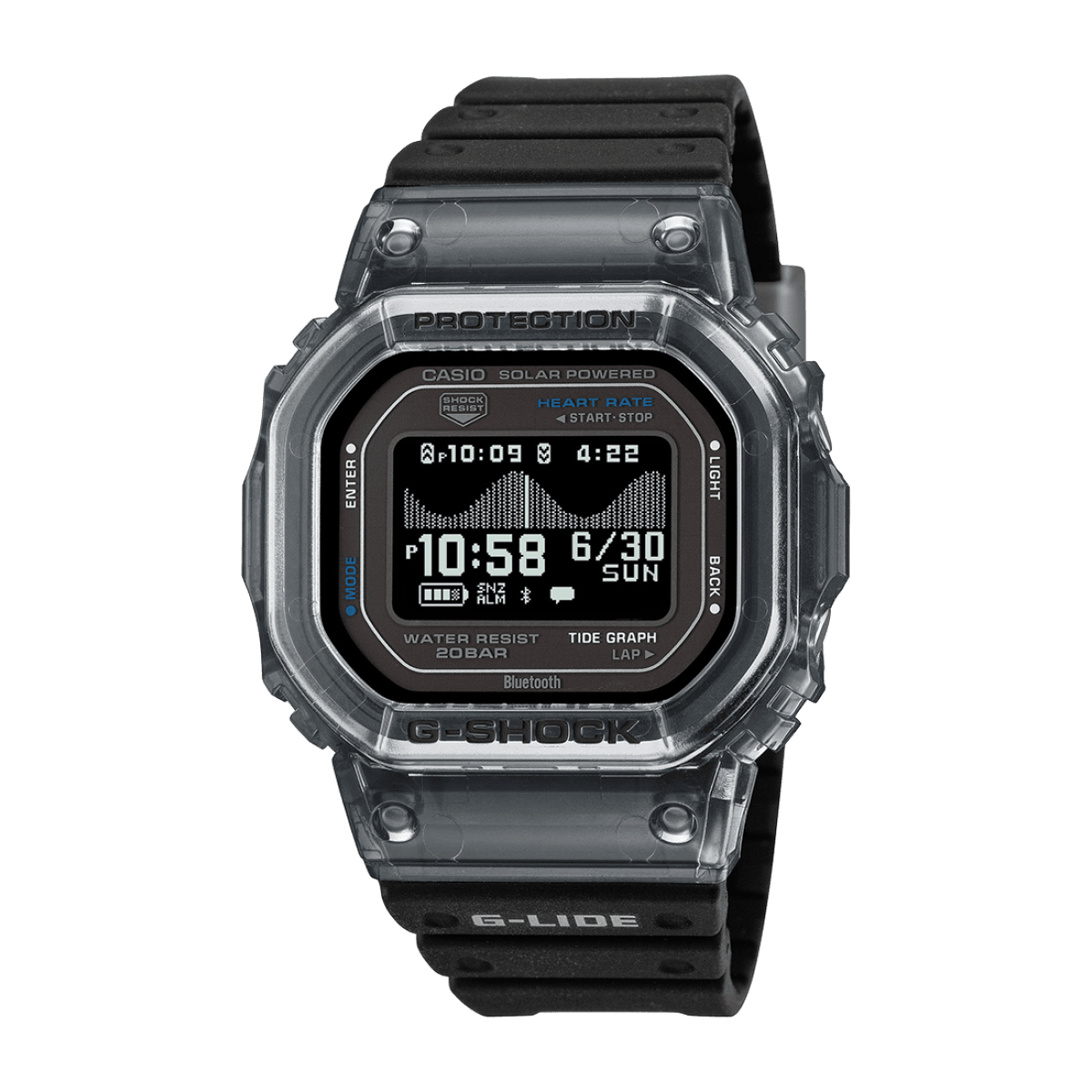 GBX-H5600-1ER_OR01_web-1200×1200
