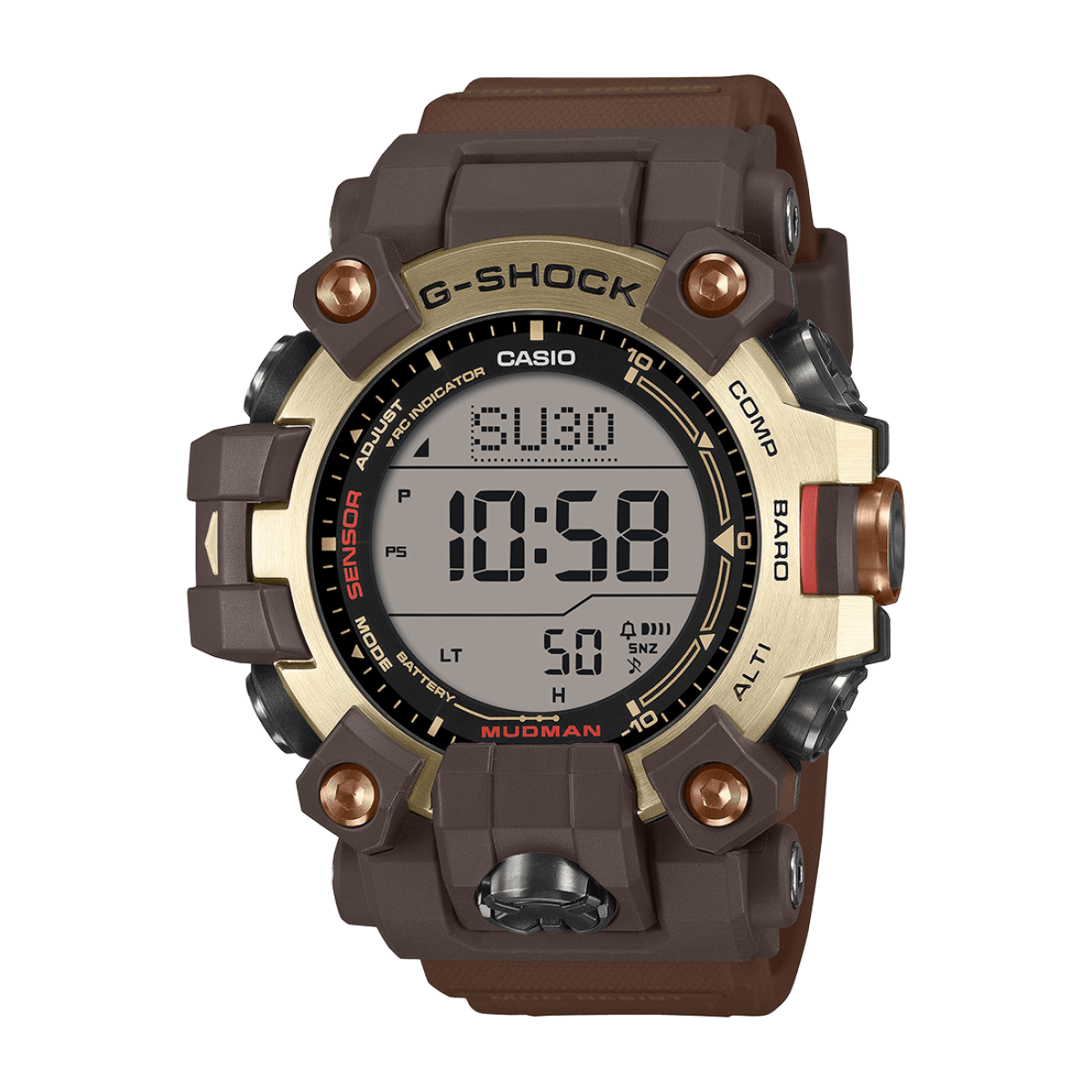 GW-9500MH-5ER_OR01_web-1200×1200