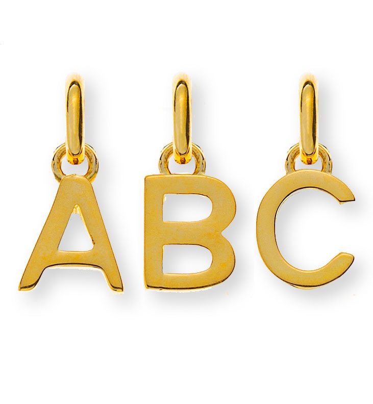 LETTER_abc.jpg