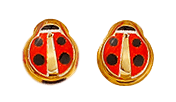 OGO1122.png