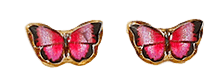 OGO8121.png