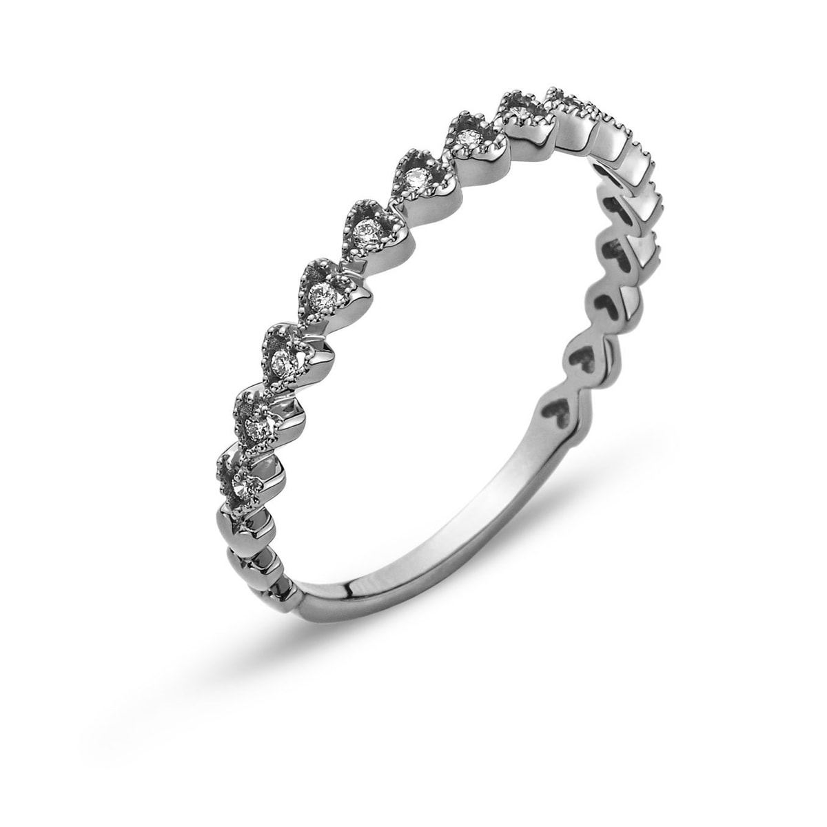 RBR2111.jpg