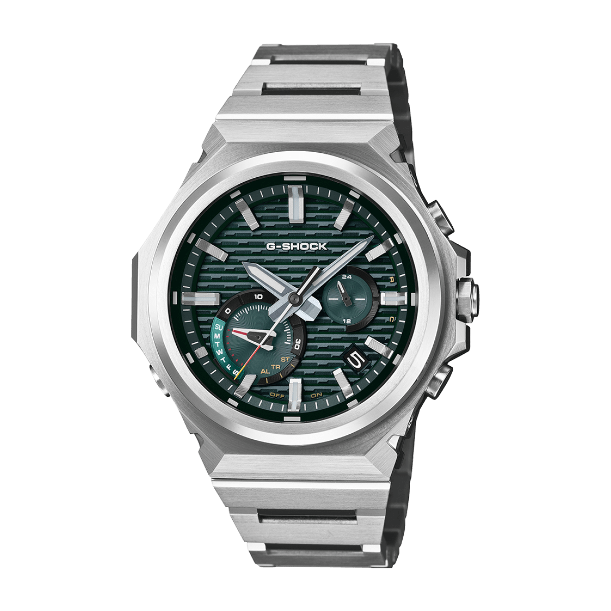 GST-B1000D-3AER_OR01-1200×1200