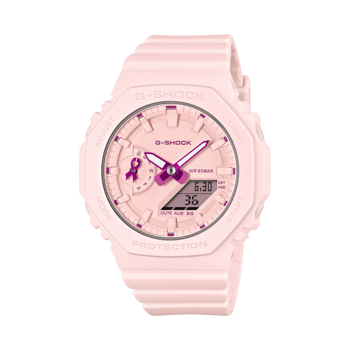 GMA-S2100PR-4AER_OR01_web-1200×1200