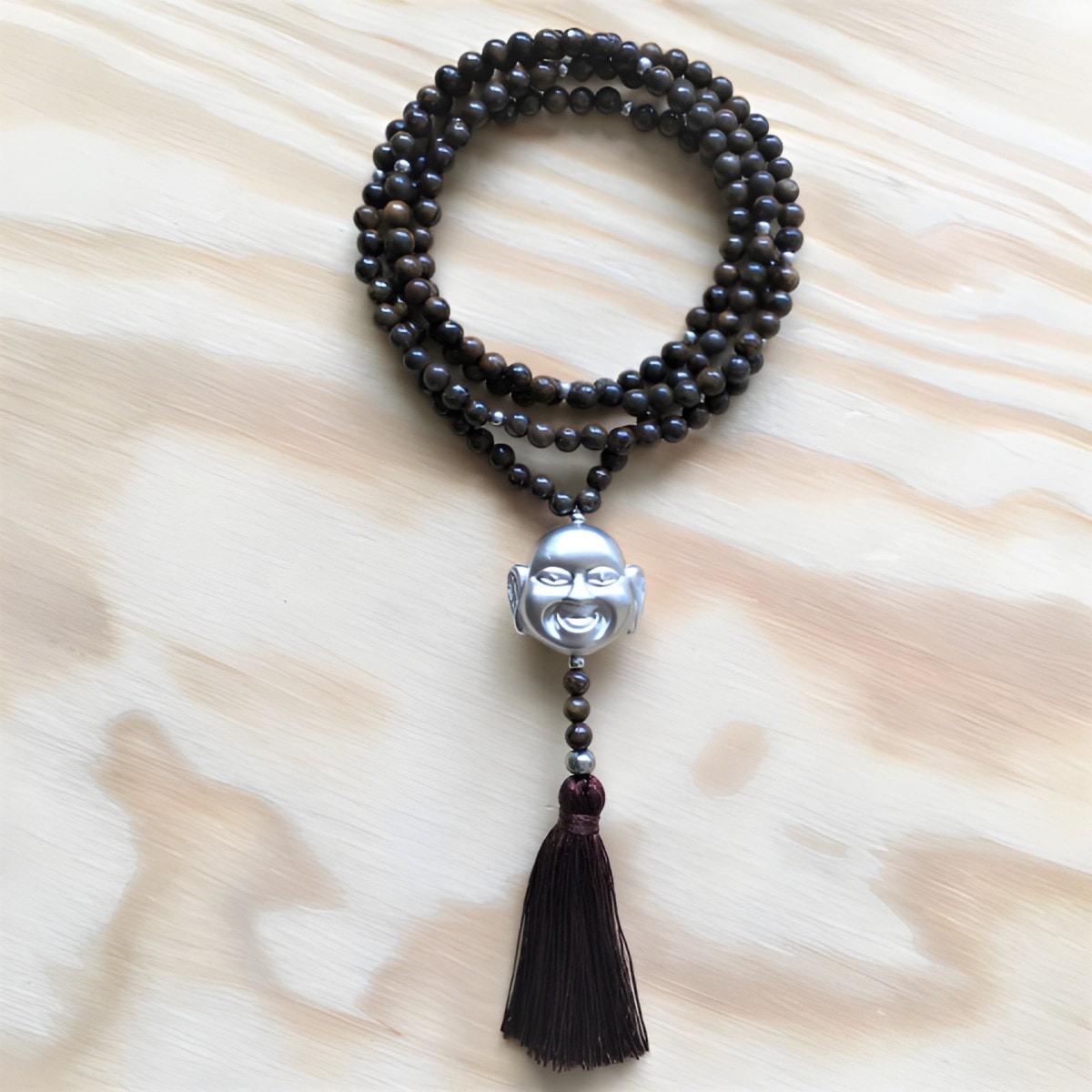 es13-bronzit-4-mm-buddha-silber-matt-5255.jpg