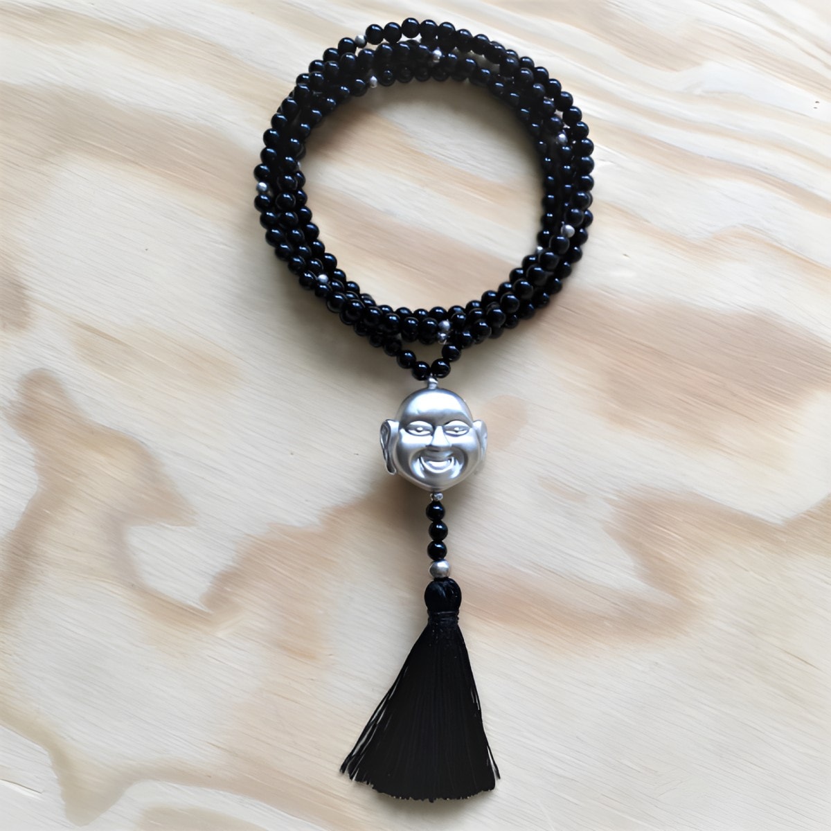 es13-onyx-4-mm-buddha-silber-matt-5258.jpg
