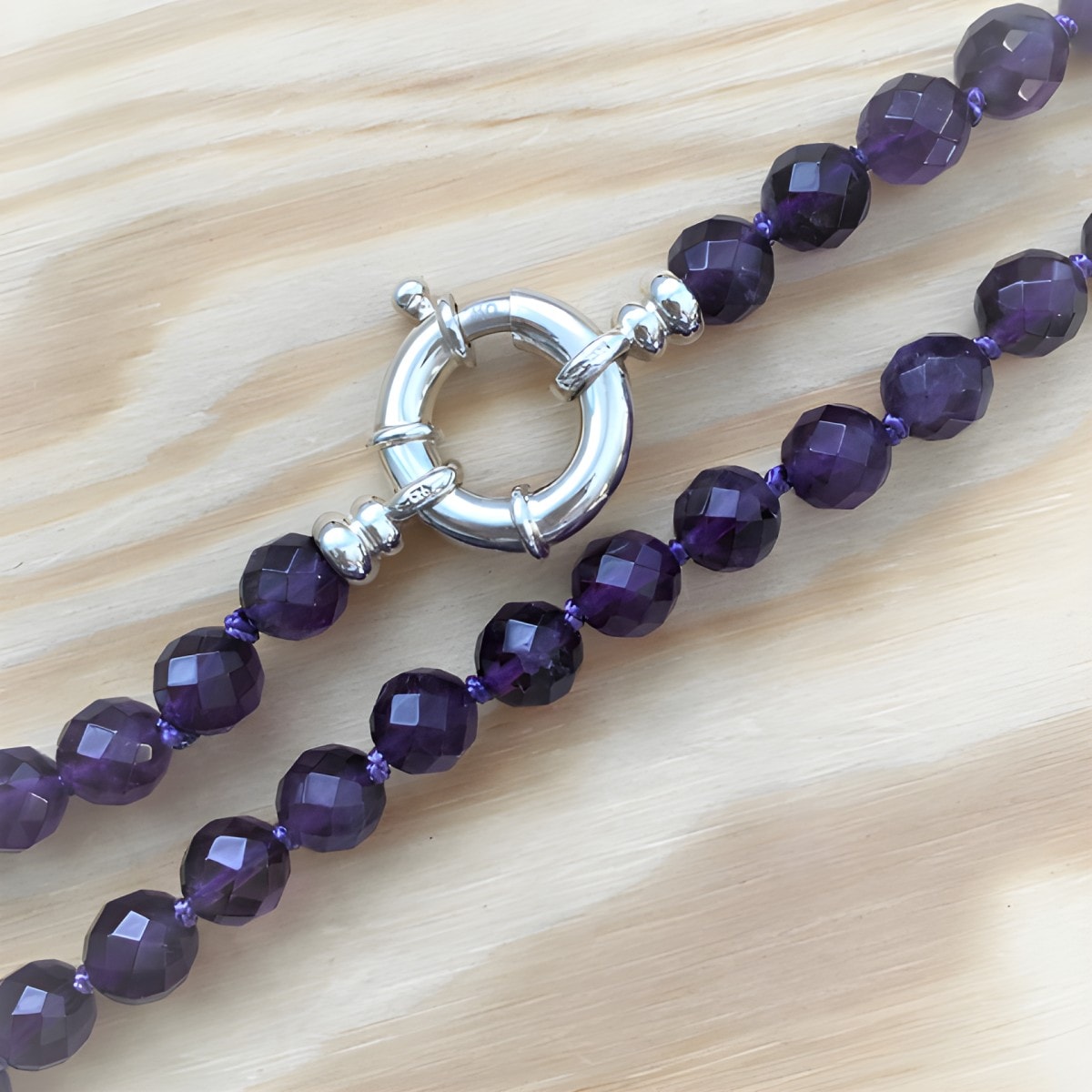 es14-facettierte-kugelkette-amethyst-5925.jpg