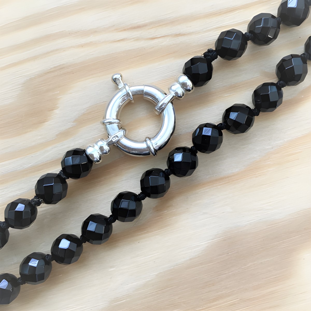 es14-facettierte-kugelkette-onyx-5862.jpg