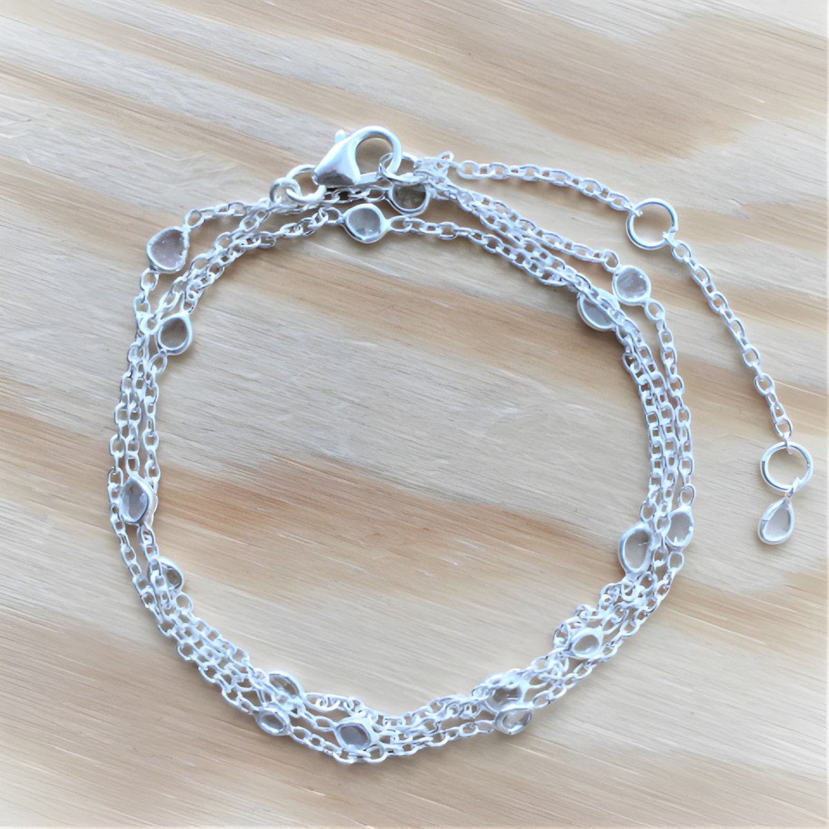 es15-diamanten-5946.jpg
