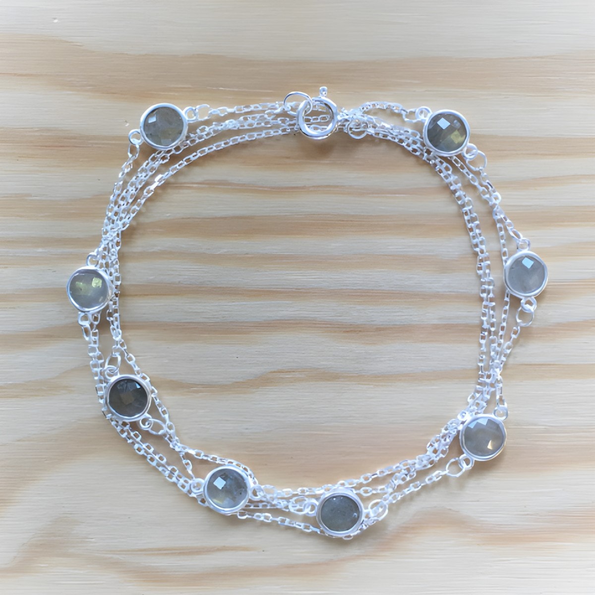 es20-facettierter-labradorit-7-mm-9422.jpg