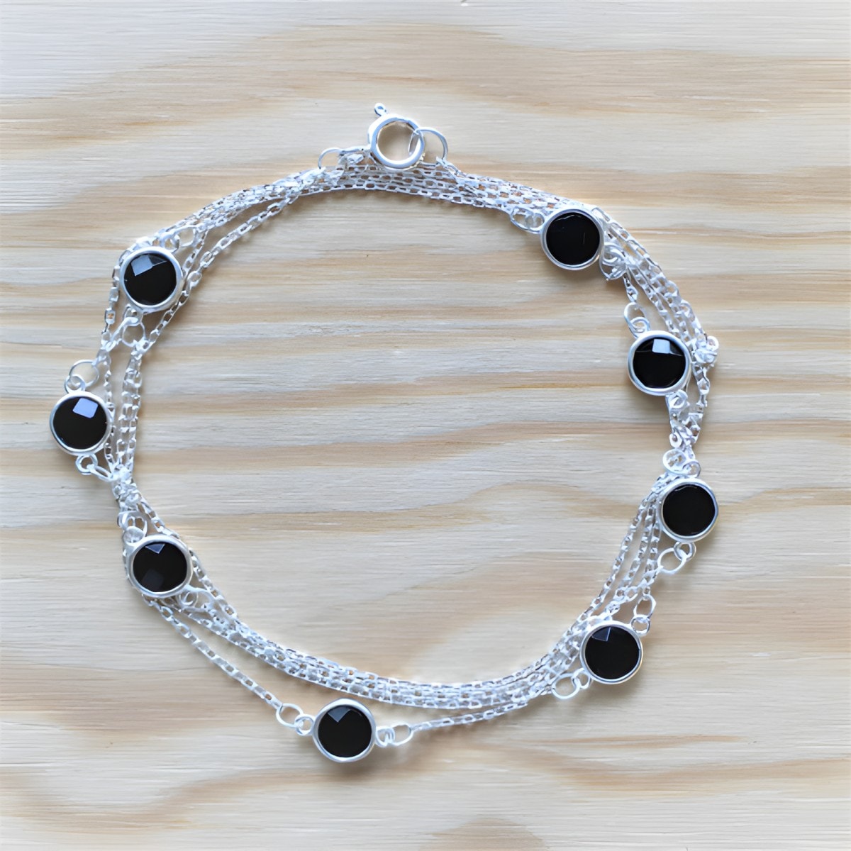 es20-facettierter-onyx-7-mm-8488.jpg