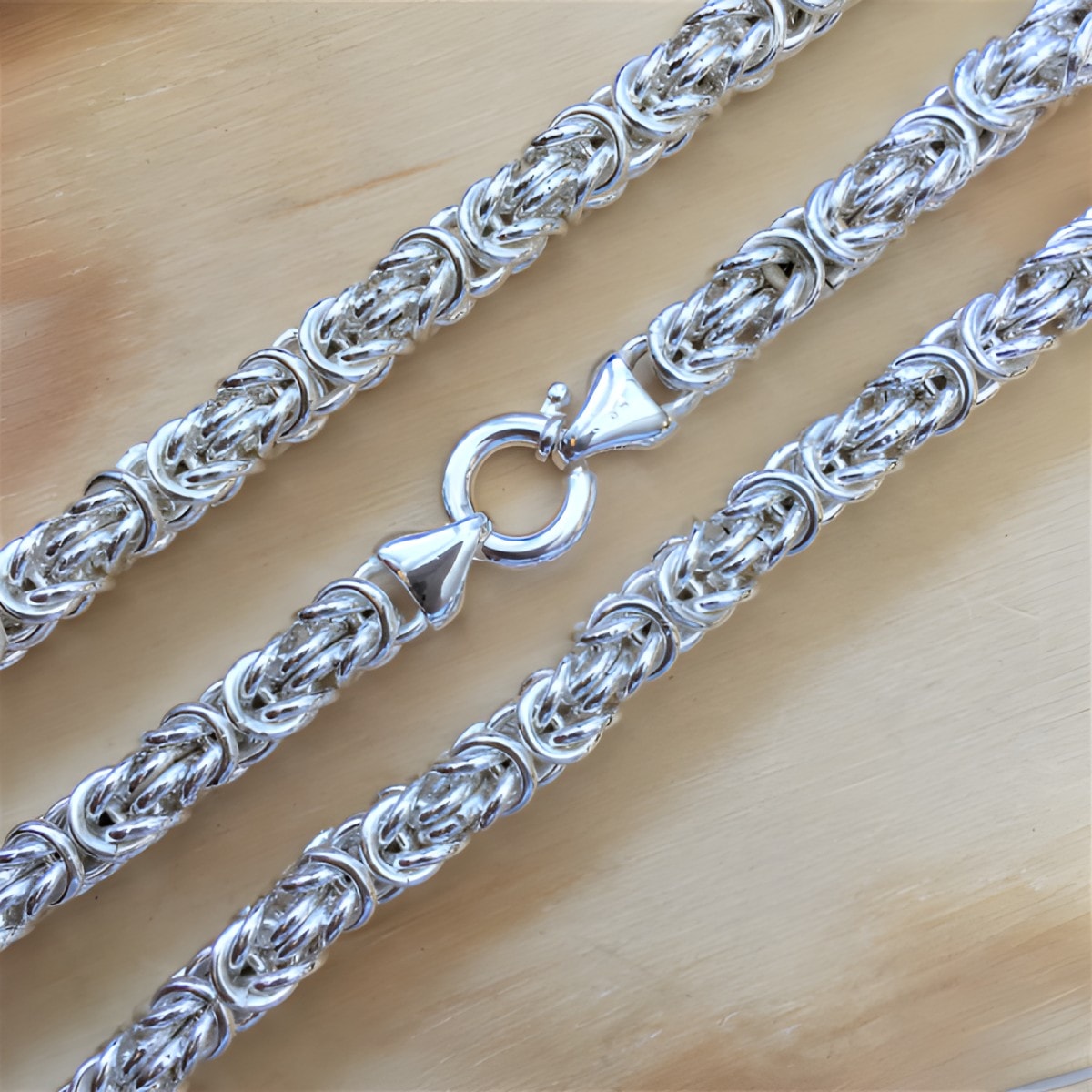sik13-koenigskette-12-mm-1148.jpg