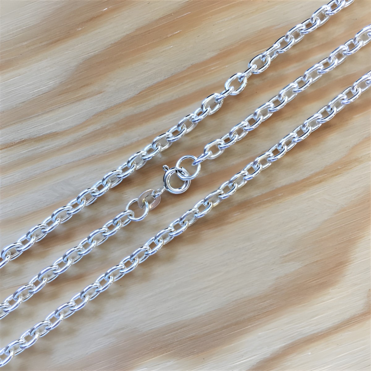 sik20-ankerkette-2-mm-1602.jpg